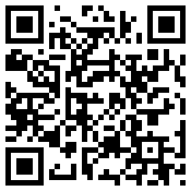 qrcode für Moeller XAD0808 (283812)