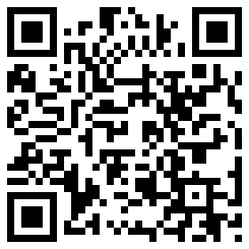 qrcode für Moeller XAD1006 (283814)