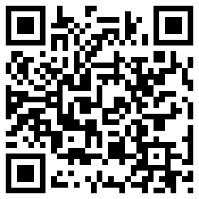 qrcode für Moeller XAD1008 (283815)