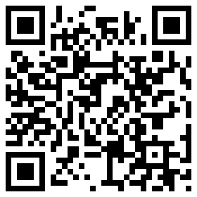 qrcode für Goobay WE 1095 Y   (banana socket) - Banana socket thread 4 2 nuts