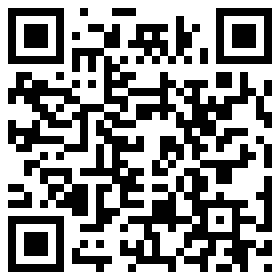 qrcode für Schneider Electric ATV930C11N4C - variable speed drive - ATV930 - 110kW - 400/480V - w/o braking uni