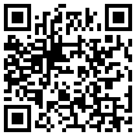 qrcode für ABB CM-CT300/5 (1SVR450117R5100)