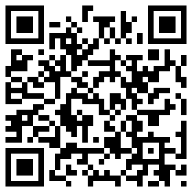 qrcode für Moeller XAW2008 (283858)