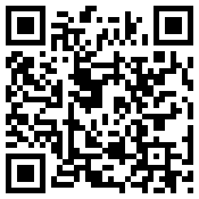 qrcode für Moeller XPC0604 (284115)