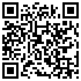 qrcode für HPE JL286A