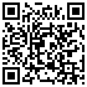 qrcode für Moeller XPL06 (284161)
