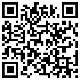 qrcode für Schneider Electric LP4K0610EW3