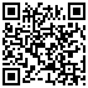 qrcode für Moeller XSDMC0604 (284194)