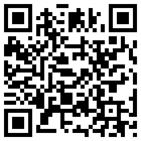 qrcode für Moeller XSDMLV0604 (284205)