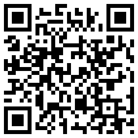 qrcode für ABB Automation 2CKA001433A0838