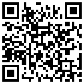 qrcode für Schneider K10B011UCH