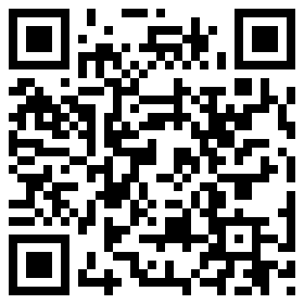 qrcode für Weidmüller SAI cable 9456500300 - SAIL-M12WM12G-5-3.0U