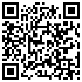 qrcode für Weidmüller cable line 9456382000 - SAIL-M12BW-4-2L20U