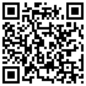 qrcode für Schneider K10C003ACH