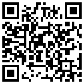 qrcode für Trilux 9002218725