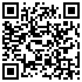qrcode für Telecom Behnke 20-0005 - Behnke Basic Electronics (for remote installation)