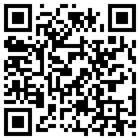 qrcode für Weidmüller cable line 1925310300 - SAIL-M12GM12G-4-3.0V