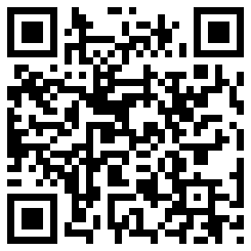 qrcode für Niedax RTA 110.200 F (RTA110.200F)