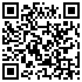 qrcode für Moeller XSFB0608 (284236)