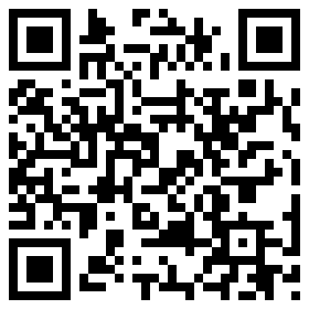 qrcode für Moeller XSFB1008 (284242)