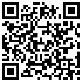 qrcode für Moeller XSWV2004 (284360)