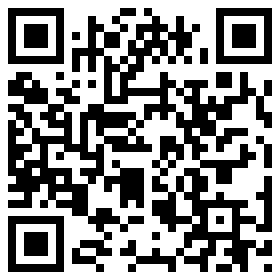 qrcode für Phoenix Contact CABLE-D 9SUB/B/S/400/KONFEK/S (2302036)