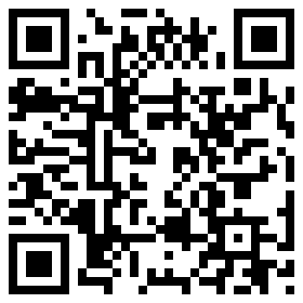 qrcode für Phoenix Contact DFK-MSTB 2,5/ 2-GF (0710028)