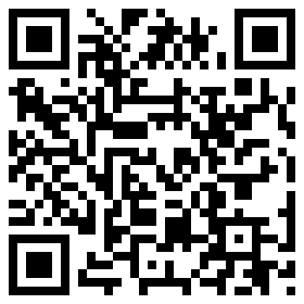 qrcode für Phoenix Contact EMG150-H 15MM KLAR (2943165)