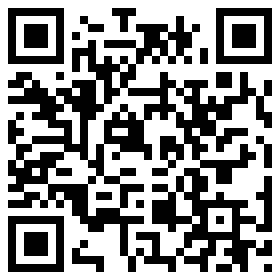 qrcode für Phoenix Contact UM-BE 35-1 (2956657)