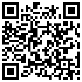 qrcode für Pollmann ST 7 (2020101)