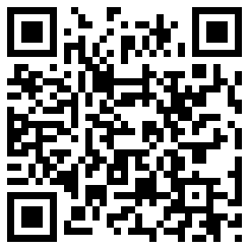 qrcode für Pollmann M6x8x15mm (1960101)