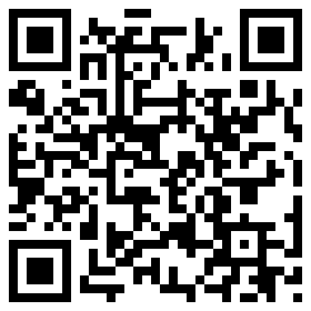 qrcode für Schuch 2533 (901229000)