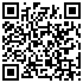 qrcode für OBO Bettermann SKSM 150 FT (6059641)