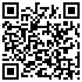 qrcode für Weidmüller cable line 1925580150 - SAIL-M12BG-4-1.5V