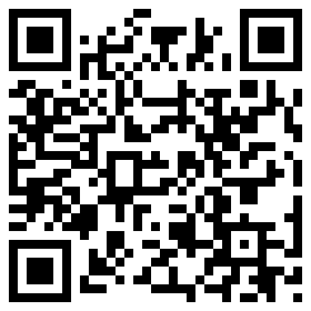 qrcode für Siemens BVP:261866