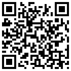 qrcode für Siemens 3RT1966-1PV3 (3RT19661PV3)