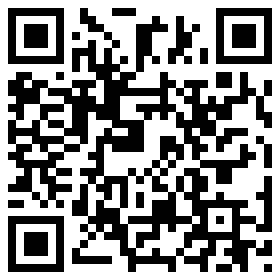 qrcode für Siemens 3SE7310-1AE00 (3SE73101AE00)
