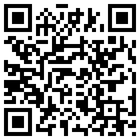 qrcode für Siemens 3TF6844-8CF7 (3TF68448CF7)