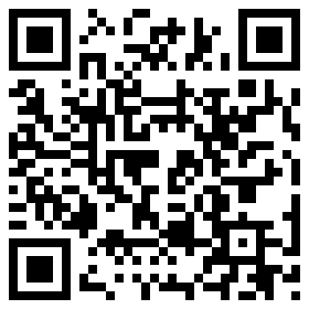 qrcode für Siemens 4AM3842-8ED40-0FA0 (4AM38428ED400FA0)