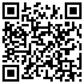 qrcode für Schneider Electric LP2K1210BD