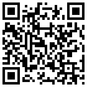 qrcode für Siemens 4AM4342-4TN00-0EC0 (4AM43424TN000EC0)