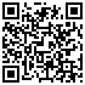 qrcode für ABB Automation 2CKA001731A2020