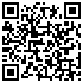 qrcode für Weidmüller SAISM5/8SM125PA-COD (1784740000)