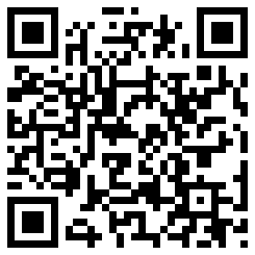 qrcode für Schneider AT1PA7