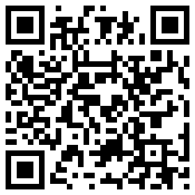 qrcode für Schneider ZBGK