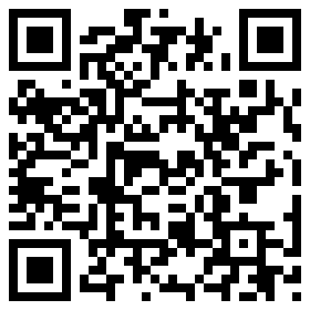 qrcode für Schneider DZ5CE007L6D