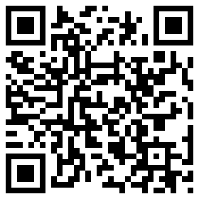 qrcode für Schneider DZ5CE100