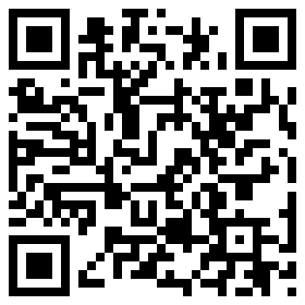 qrcode für Schneider K10A001ACH
