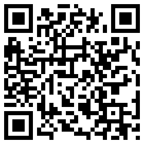qrcode für Schneider K10B001UCH