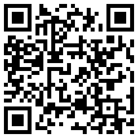 qrcode für Siemens 5ST3770-3 - 5ST3770 3 pin busbar 16mm 56TE 4 phase cu